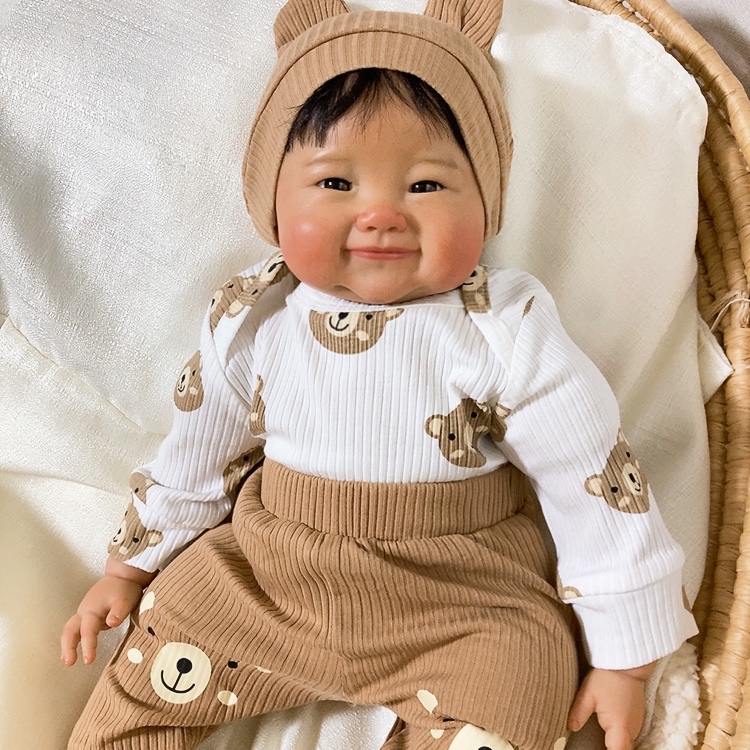 リボーンドール販売,購入,,日本人,赤ちゃん人形,専門店,制作,販売