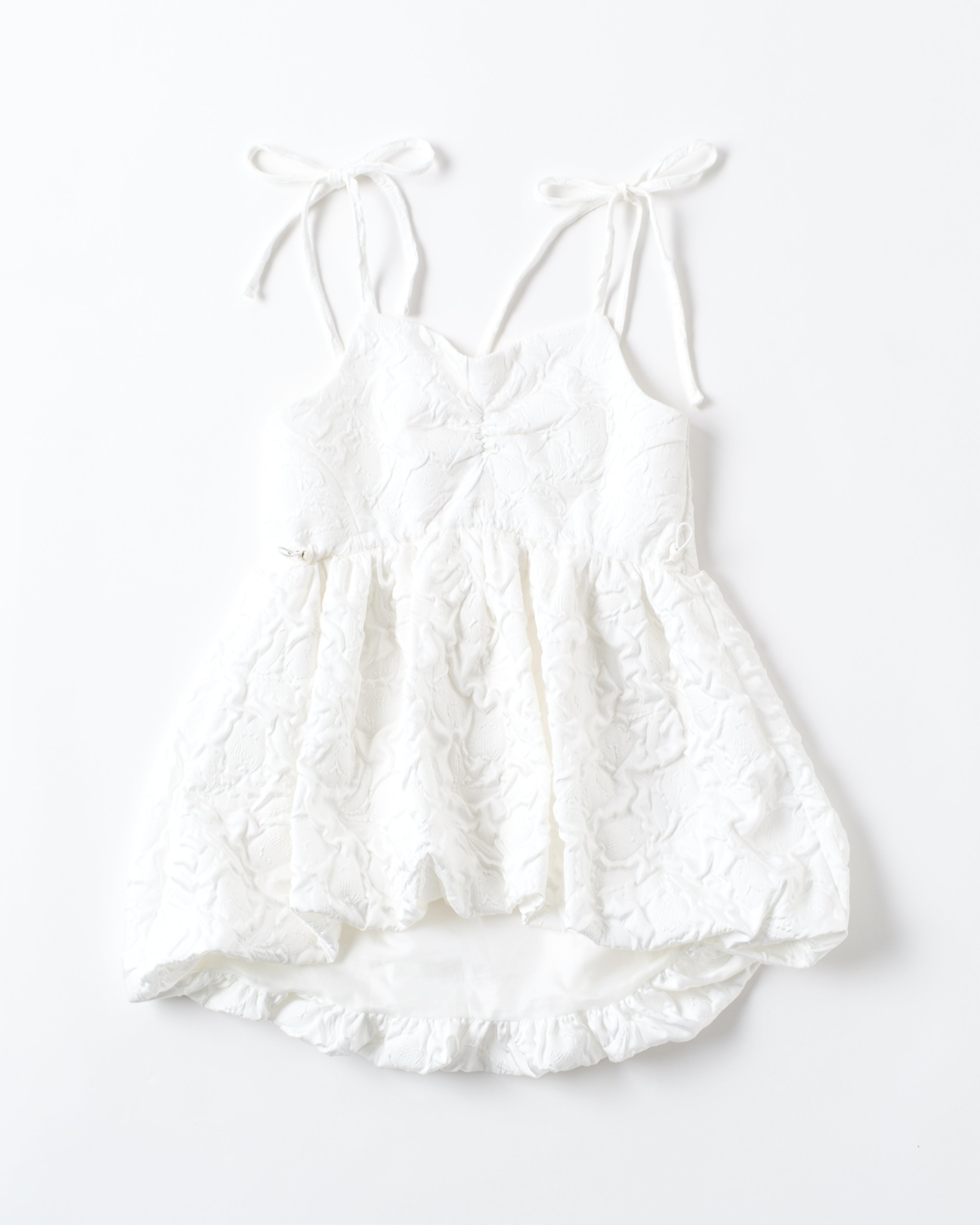 250718_poppy_195_v1_ee5590c7-