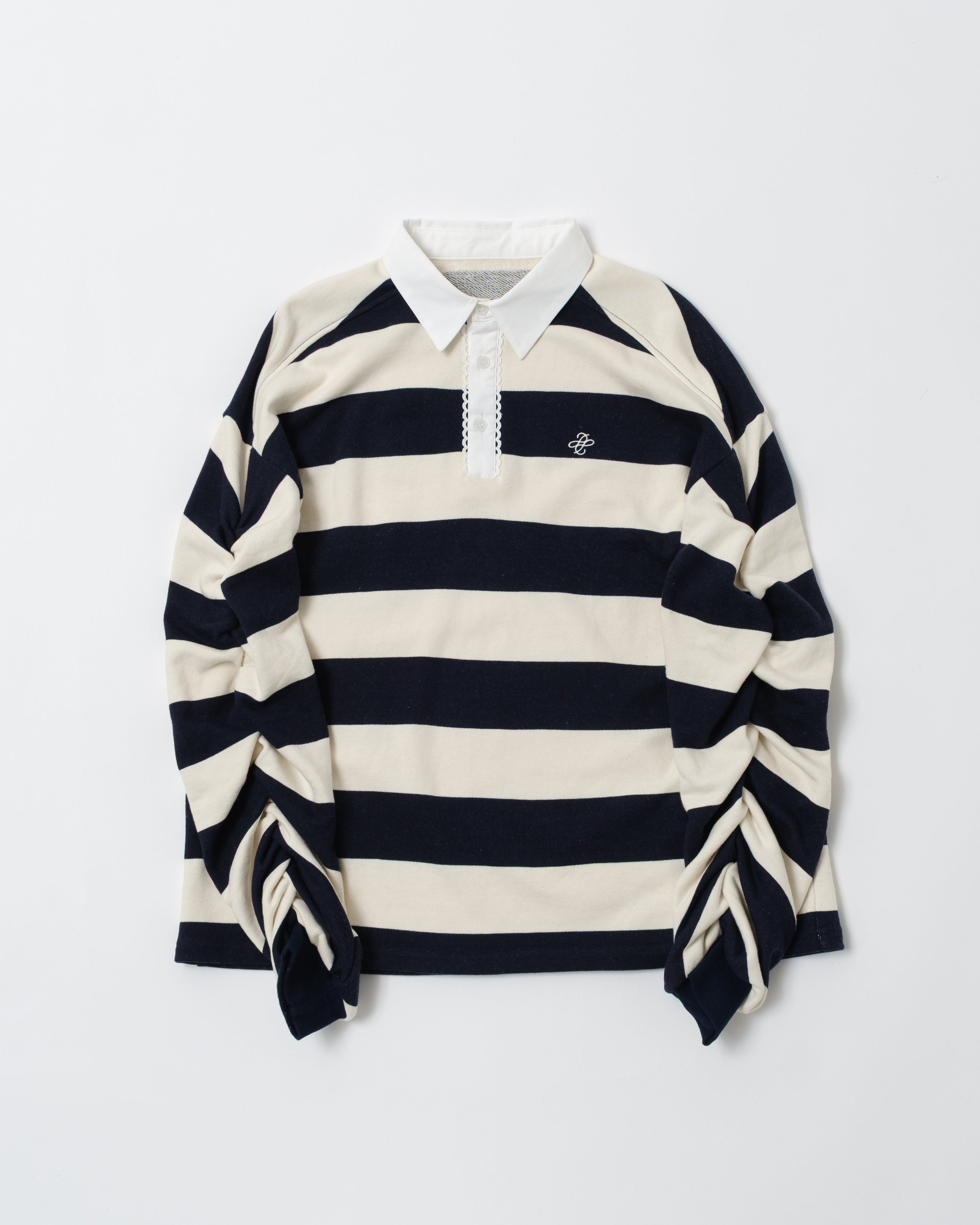 250827_poppy_153_fix_V1.jpg?v=