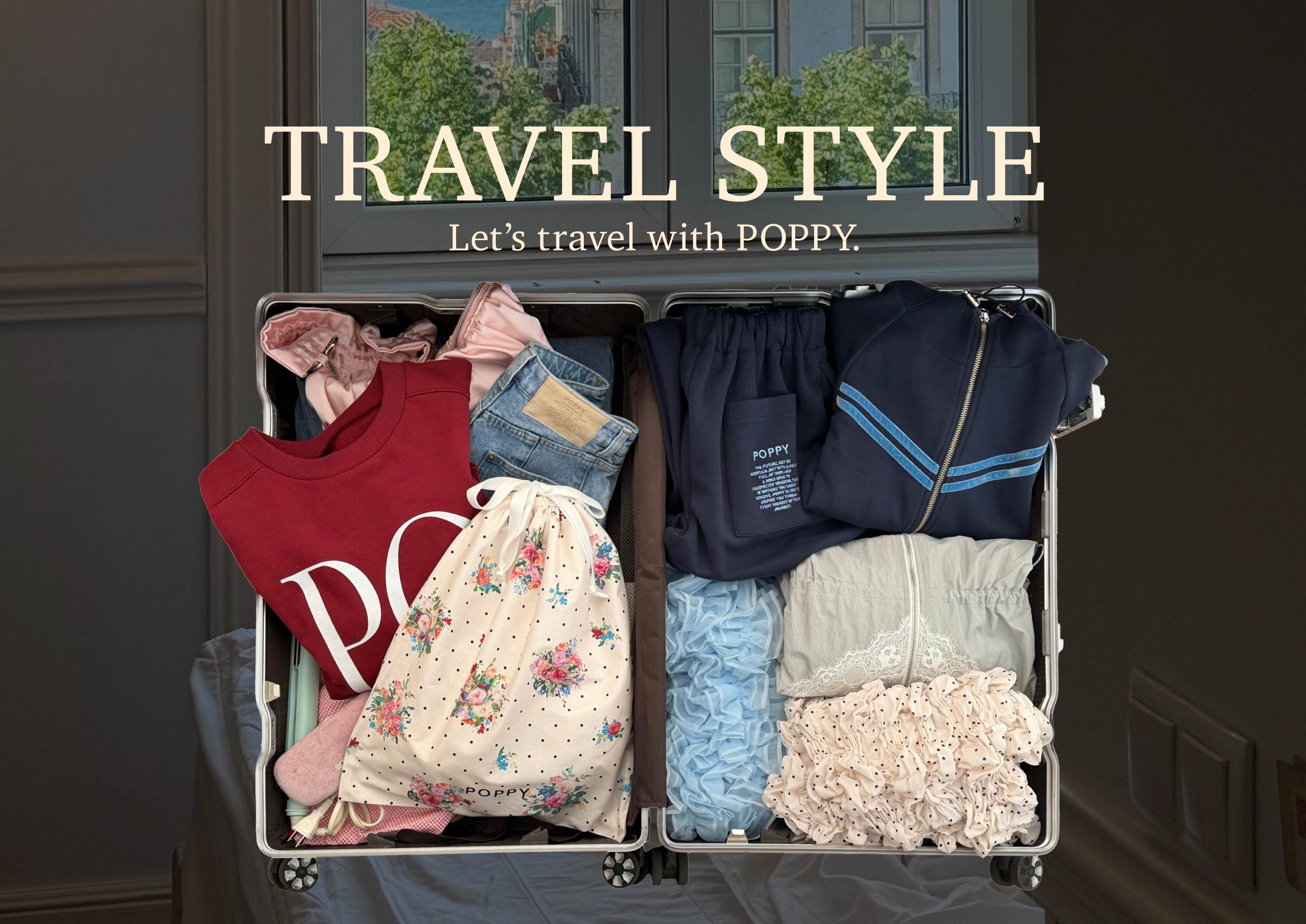 travel_web-05_eed3e8c7-932c-