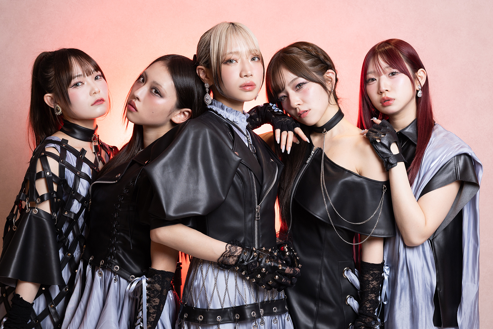 シンデレラ | リリース | エイベックス・ポータル