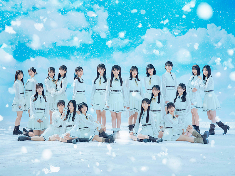 あれはフェアリー (Special Edition)」 | オススメ | エイベックス