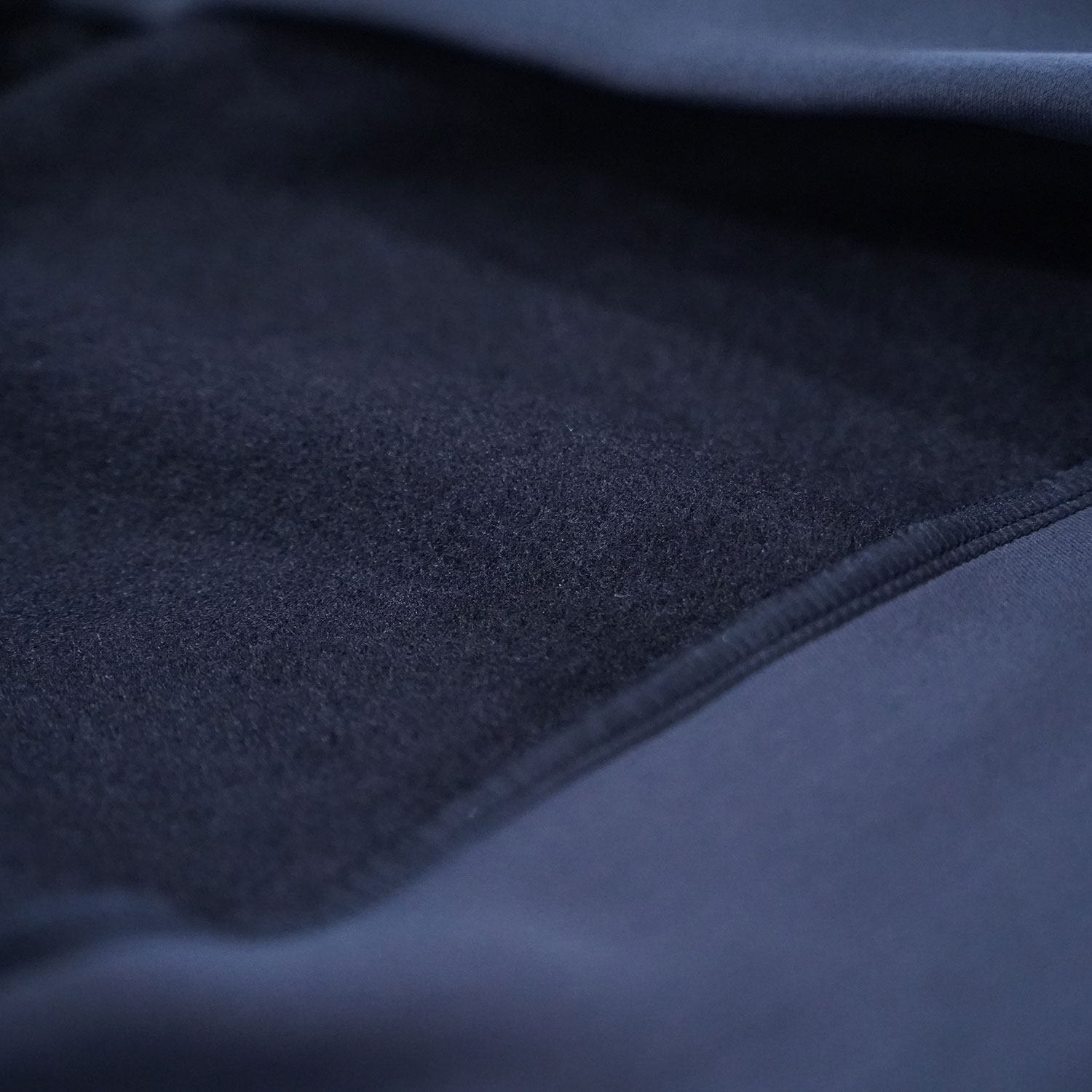 Teton Bros. “Octa Fleece Hoody” | 軽量で保温性と速乾性に優れたOCTA