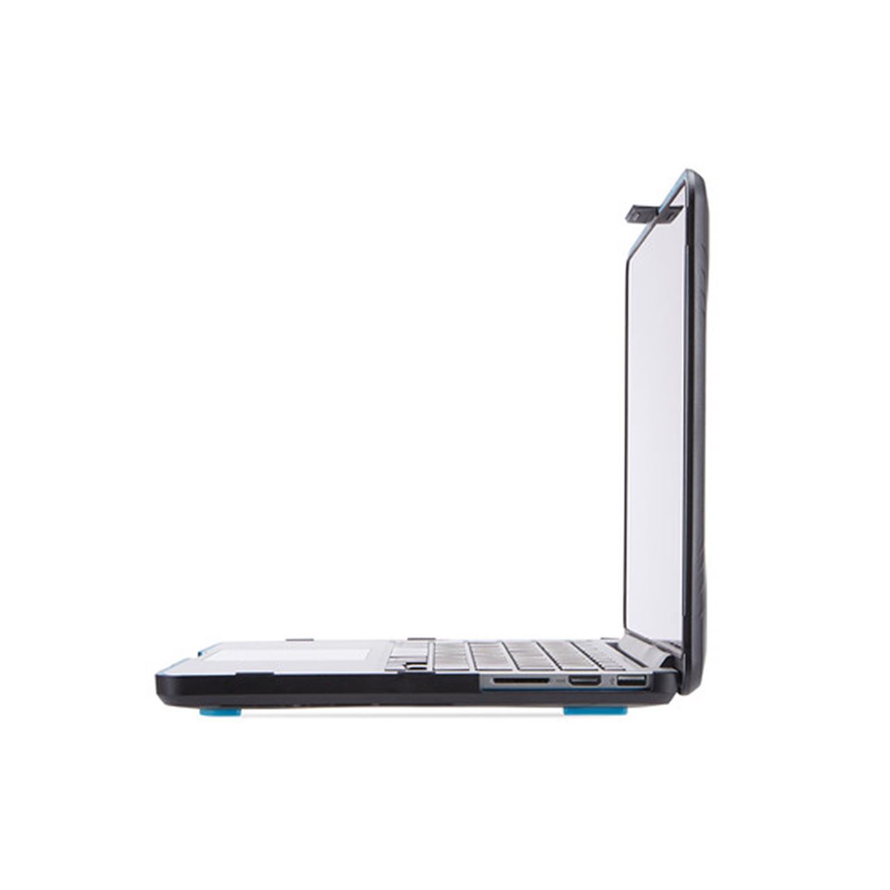 Carcasa laptop Thule Vectros Protective Bumper 13