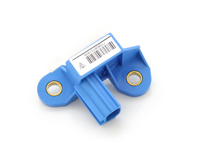 サイドエアバック センサー 997/ 987 - ポルシェ小僧/PORSCHE PARTS専門店