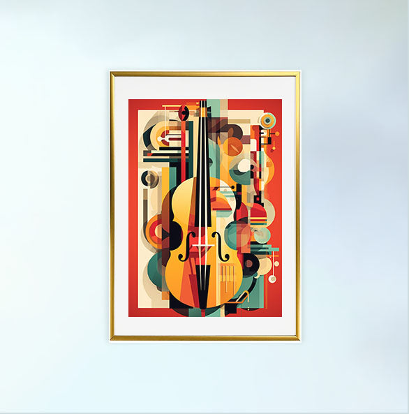 ホビー・楽器・アート 3402 ホビー・楽器・アート 3402 James Tubbs