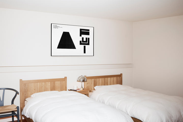 FUJI-01_f6095bc2-dc8d-4813-