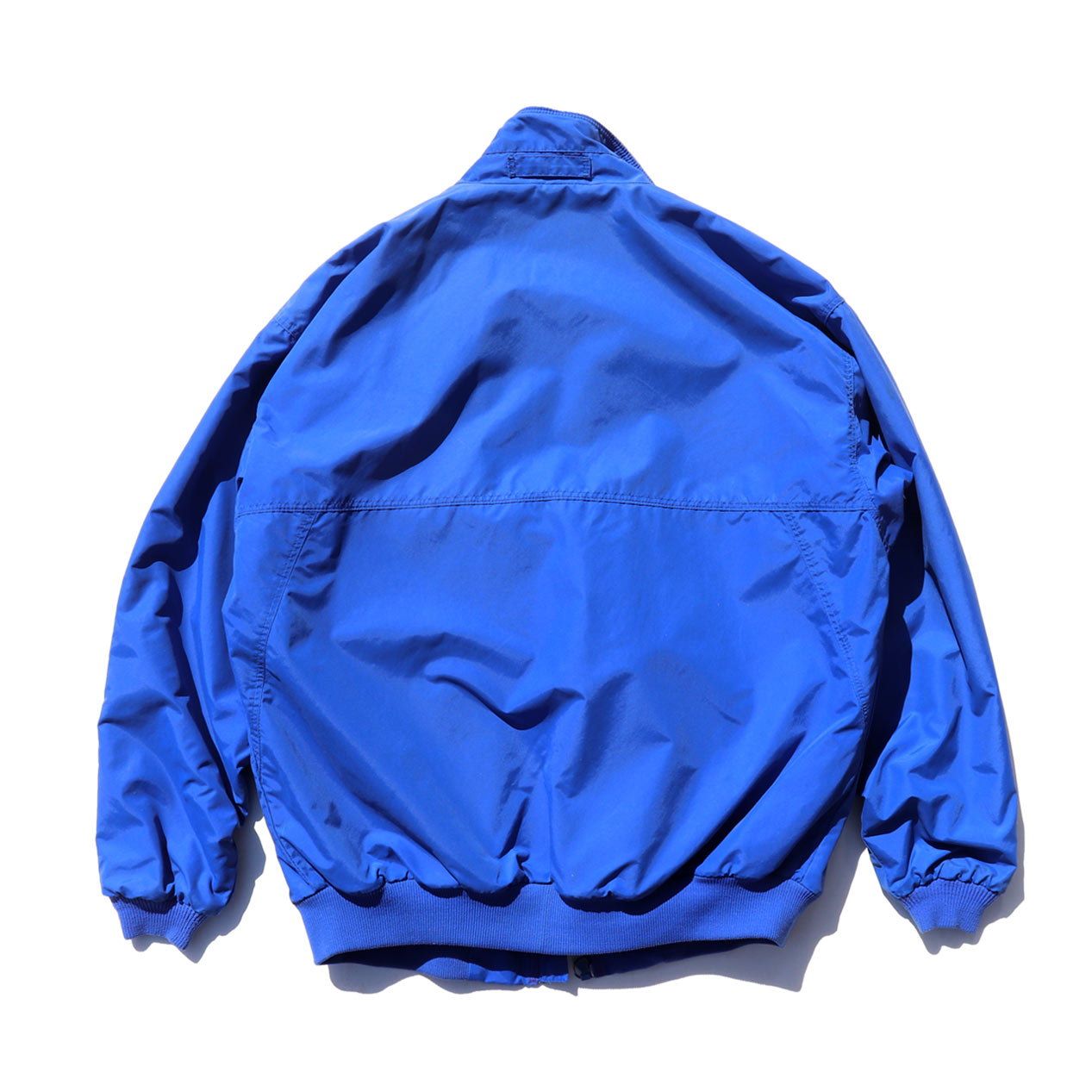 POST JUNK / 90's PATAGONIA USA製 シェルドシンチラジャケット [XL]