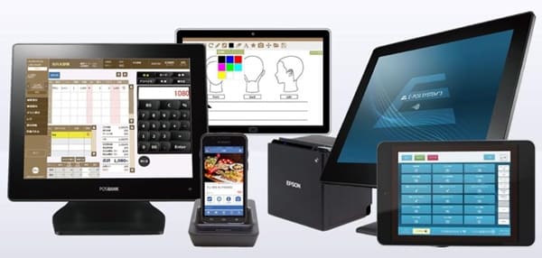 評判悪い？】エクストリンクPOSレジの口コミを徹底調査した結果！