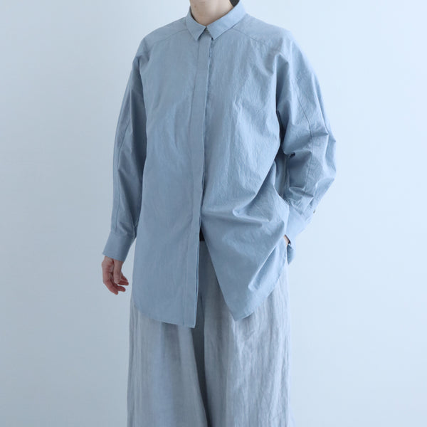 チュニック – pot-pourri online shop