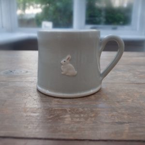 Jane Hogben | オンラインショップ | ハウスオブポタリー