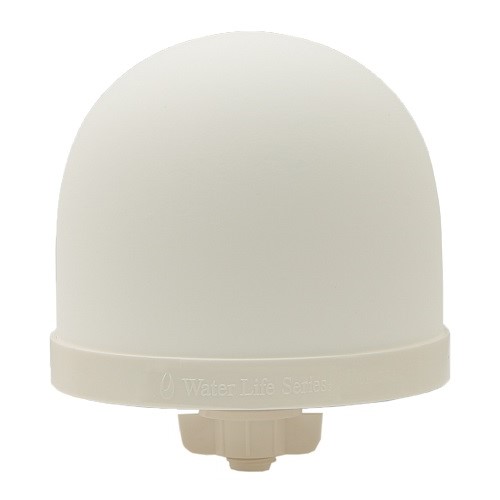 ポタポタクラブ / セラミックフィルター