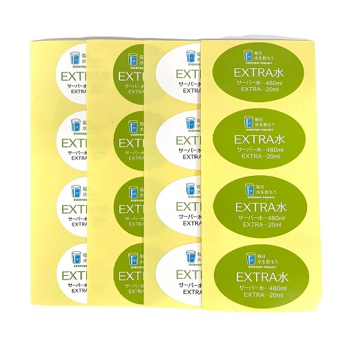 ポタポタクラブ / グッズ