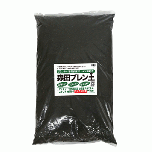 ポタポタクラブ / 全商品