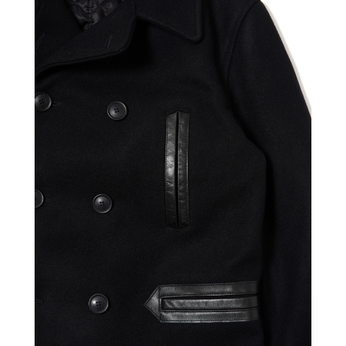 MASSES(マシス) P-COAT | POWWOW Trading Post