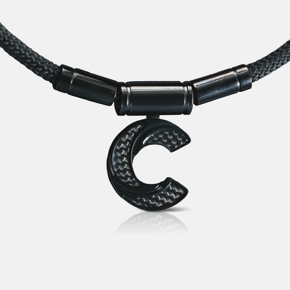 a8d2c7da77d07e2ef1386f7619e45d