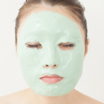 グリーンマスク ｜ 【公式】 PLOMB CELLULE プロムセリュール