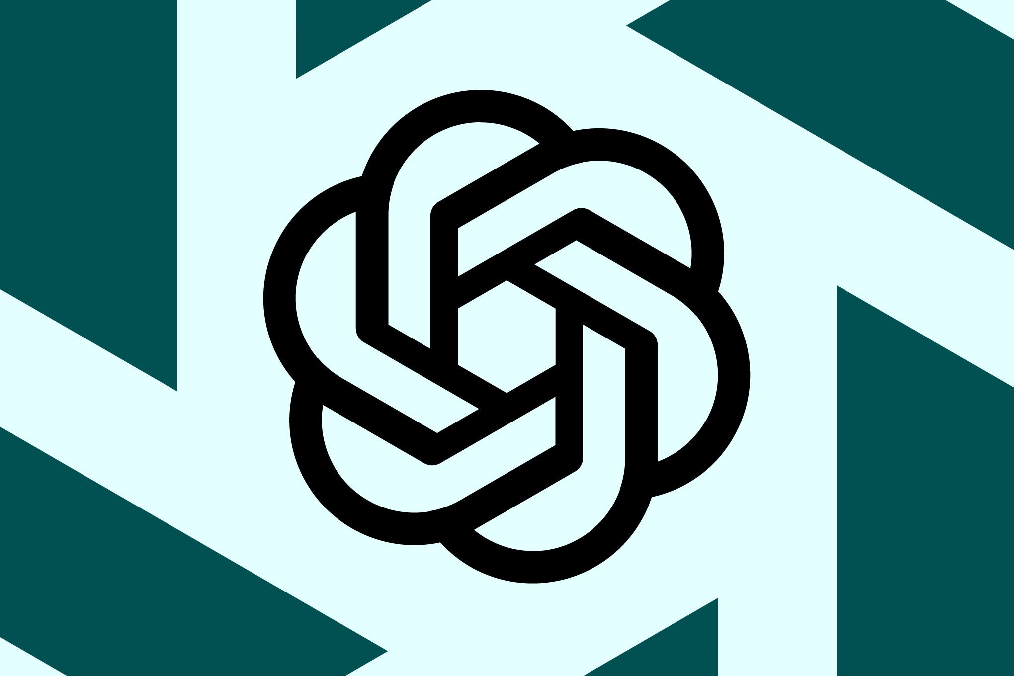 OpenAI's new flagship image generator AI is here | The Verge