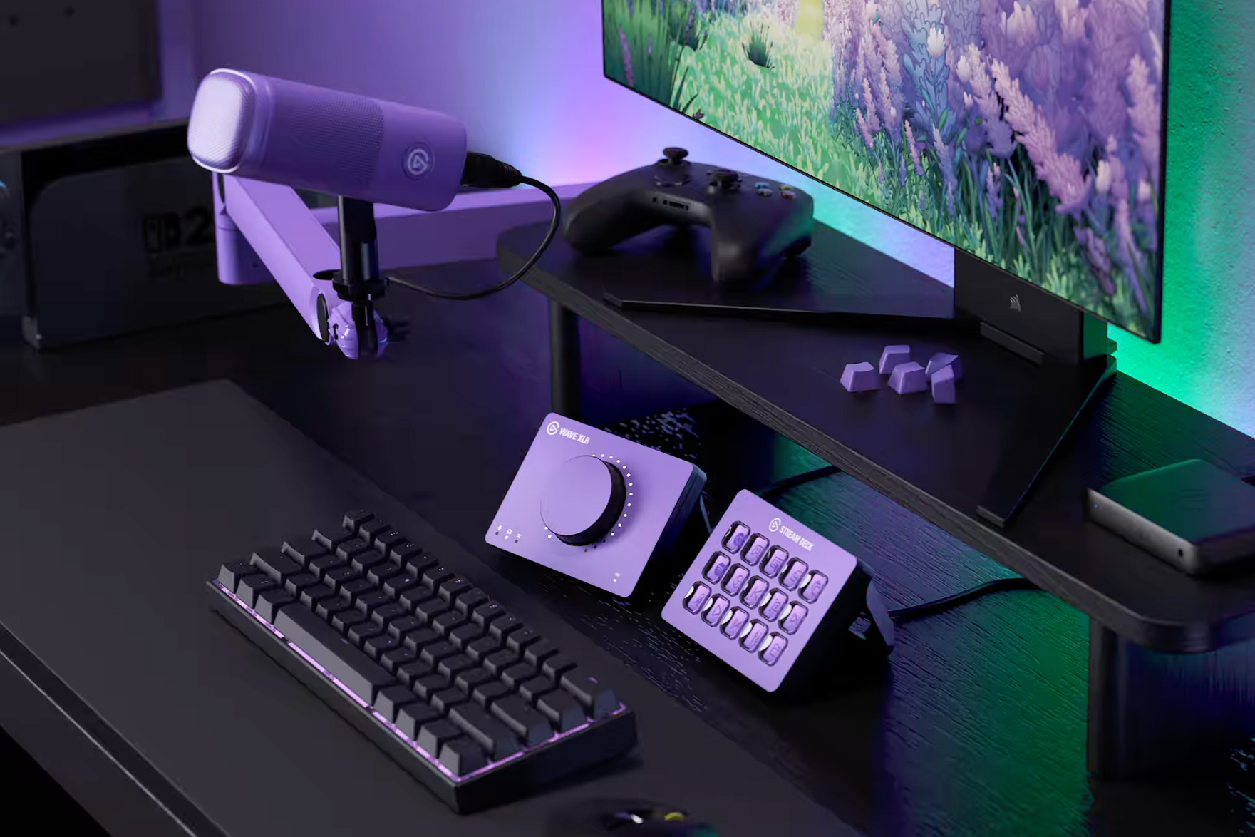 elgato3.jpg?quality=90&strip=