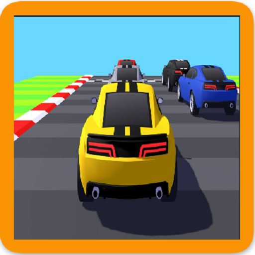 Crazy Car Drive : Car Games - Google Play のアプリ