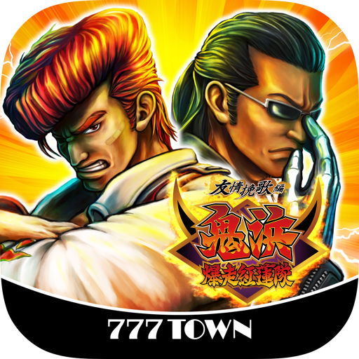 9a4TNFBizPJ9xQIqMl8nplKHc7ZYEn