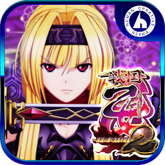 パチスロ 戦国乙女2～深淵に輝く気高き将星～ オリンピア – Apps bei