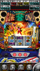 パチスロ]HEY！エリートサラリーマン鏡 – Apps on Google Play