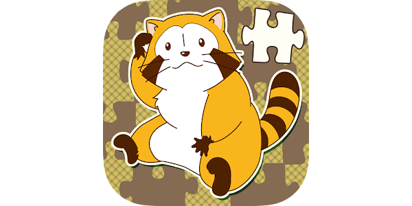 hjBOLx2mPm257oPFlE3jRiC5wqYUZV