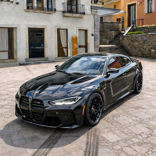 マルチプレイヤーカードライビングゲーム - Google Play のアプリ