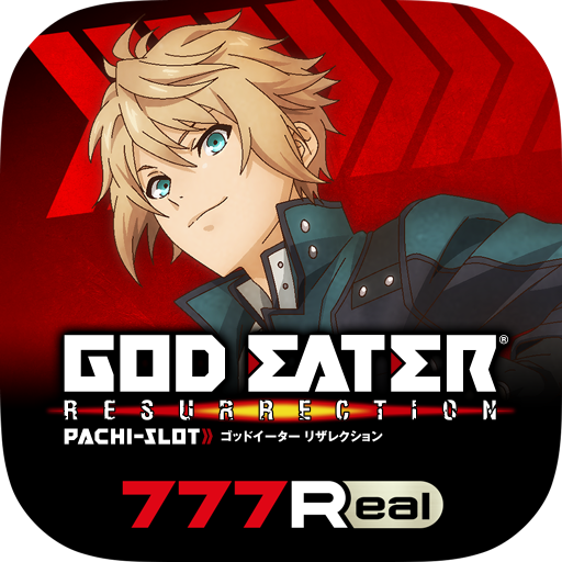 os4ehTVad0il9fySsAIUB62O-