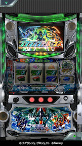 pV5u8nXwN3vBU6Jz78aSRQnRsBKUvp