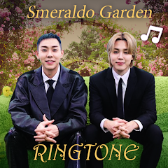 JIMIN Smeraldo Garden Marching - Google Play のアプリ