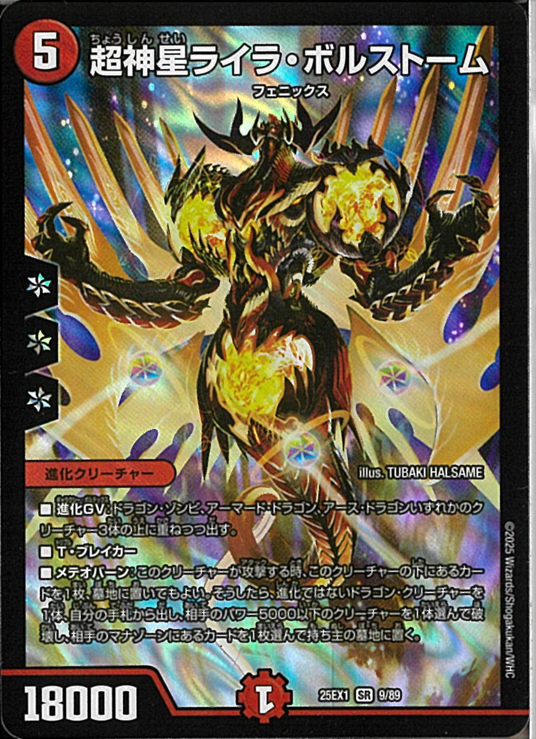 02099997801502_1_1100x.jpg?v=