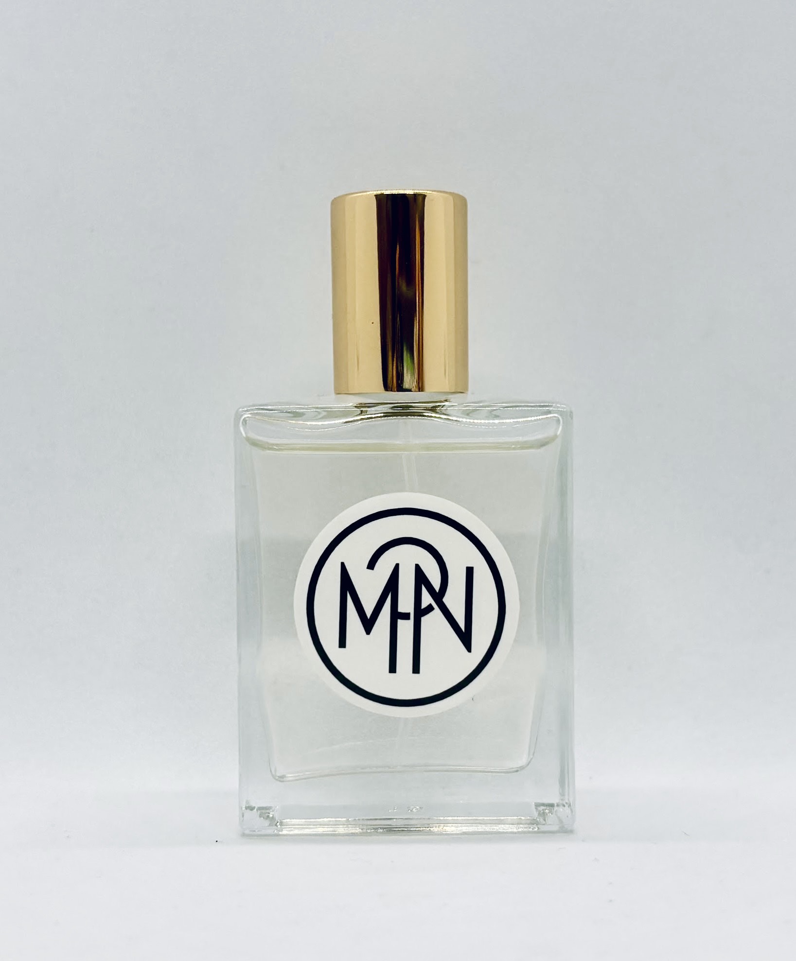 2025年大阪万博のオランダ館向け香水 | 香りのOEM・ODMオリジナル商品