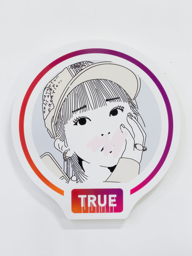 Dogenzaka,Shibuya,Tokyo,Japan *FRM37*EDITION – Masato Yamaguchi