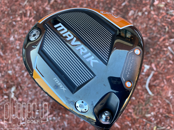 Callaway-MAVRIK-MAX-