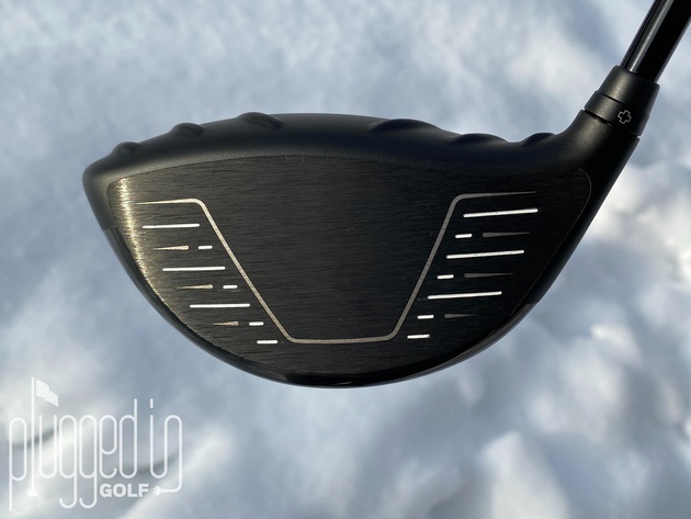 PING G425 Max Driver Review - Plugged In Golf