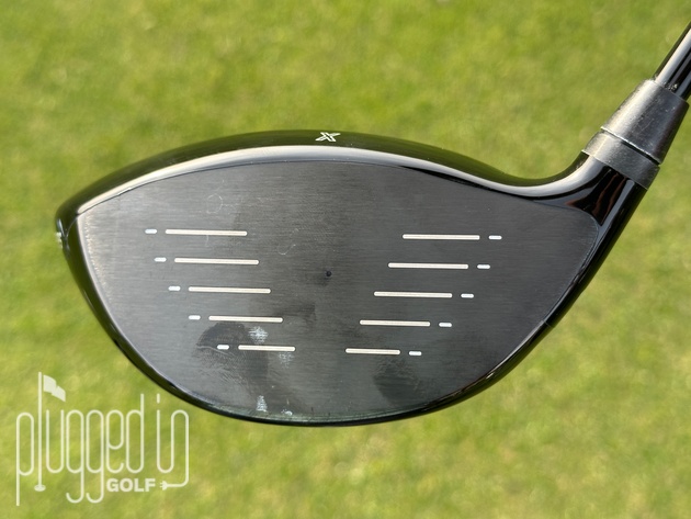 PXG 0311 Black Ops Tour-1 Driver Review - Plugged In Golf