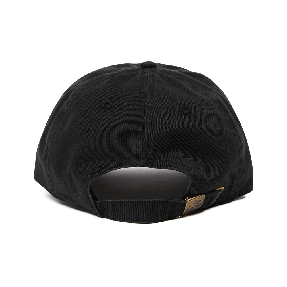 Deviluse キャップ 