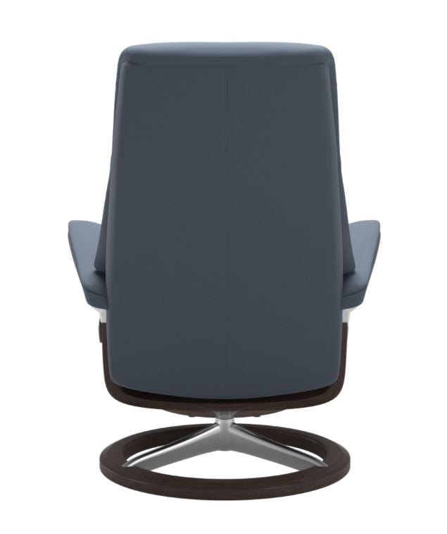 ポイントアップ対象】エコーネス ストレスレス®ビューシグニチャー