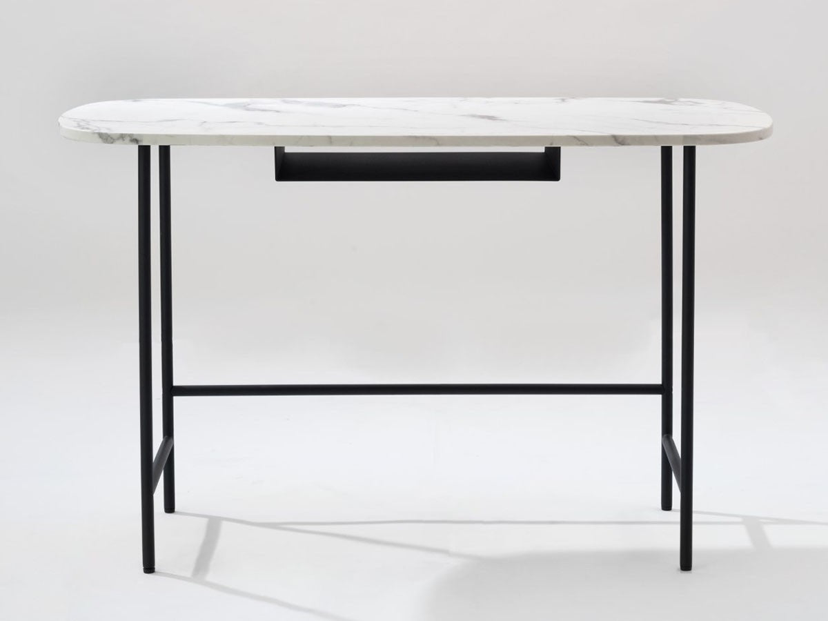 P5倍/モーダエンカーサ / CAPSULE DESK | +CASA [プラスカーサ] 公式