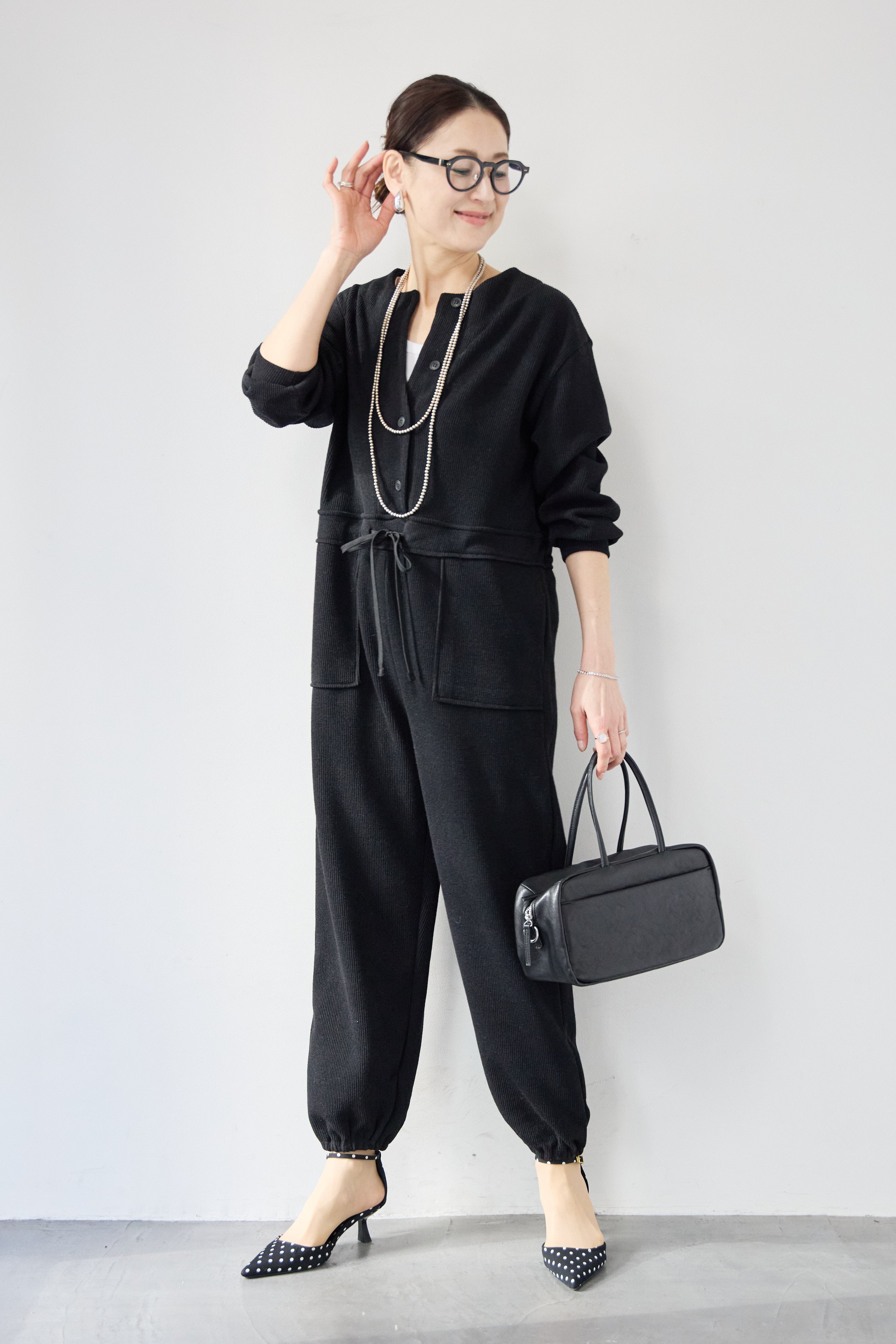 PLUS OTO.HA（プラスオトハ） | 公式/オフィシャルファッション通販