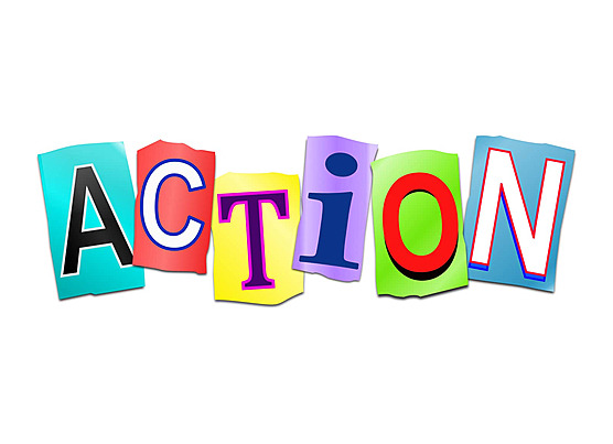 Action Word Concept Conceptual, Action, Accomplishment