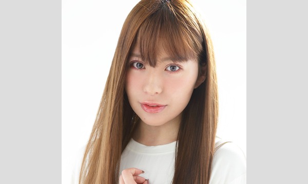 通しチケット】佐武宇綺誕生日会～最近みんなに会えてないし、1人で