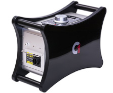 ポータブルオゾン発生装置「剛腕シリーズ」｜有限会社ピイエスエイ