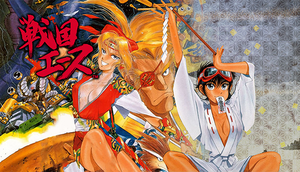 PSIKYO PORTAL - 彩京公式ポータルサイト