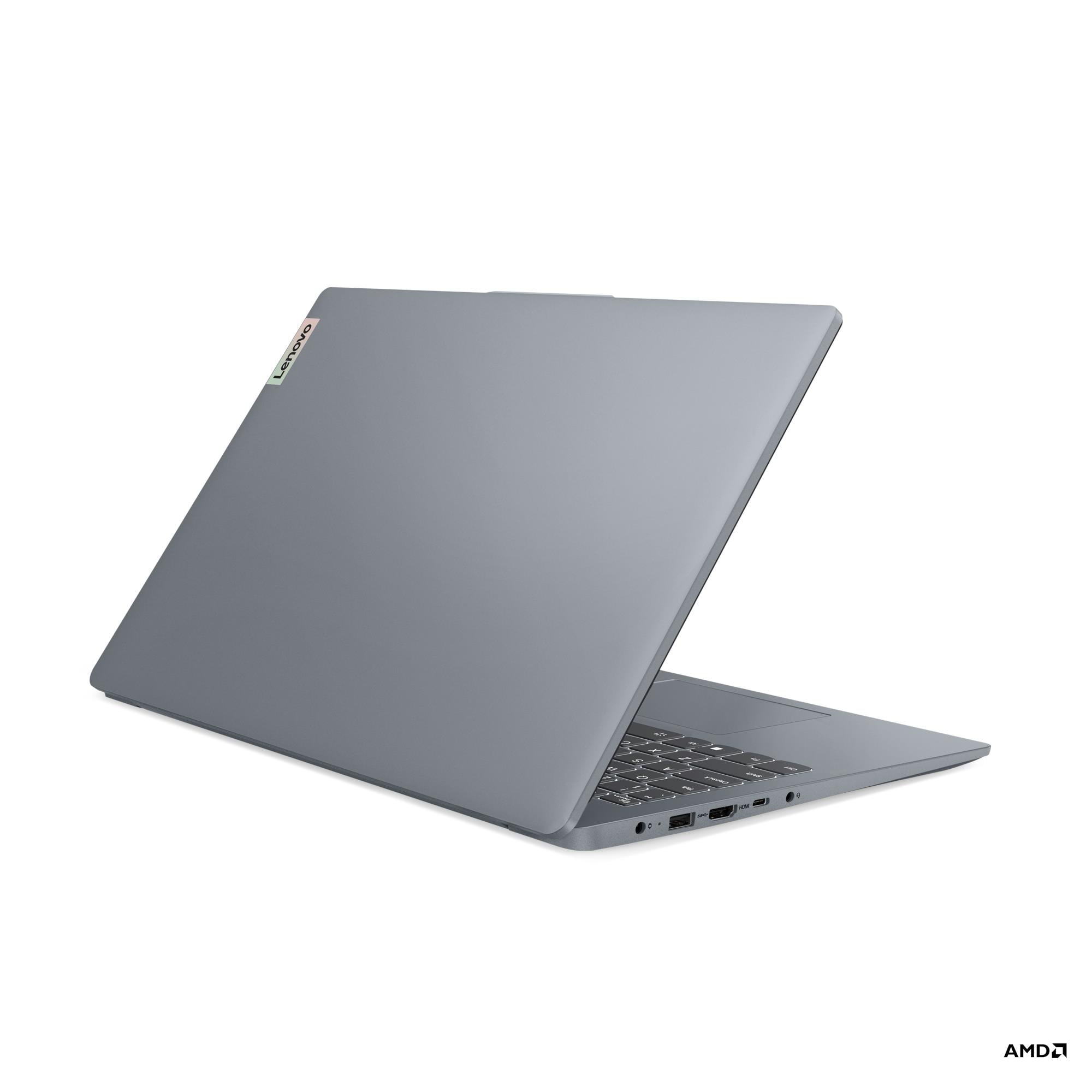 IdeaPad_Slim_3_15AMN8_CT2_18.png
