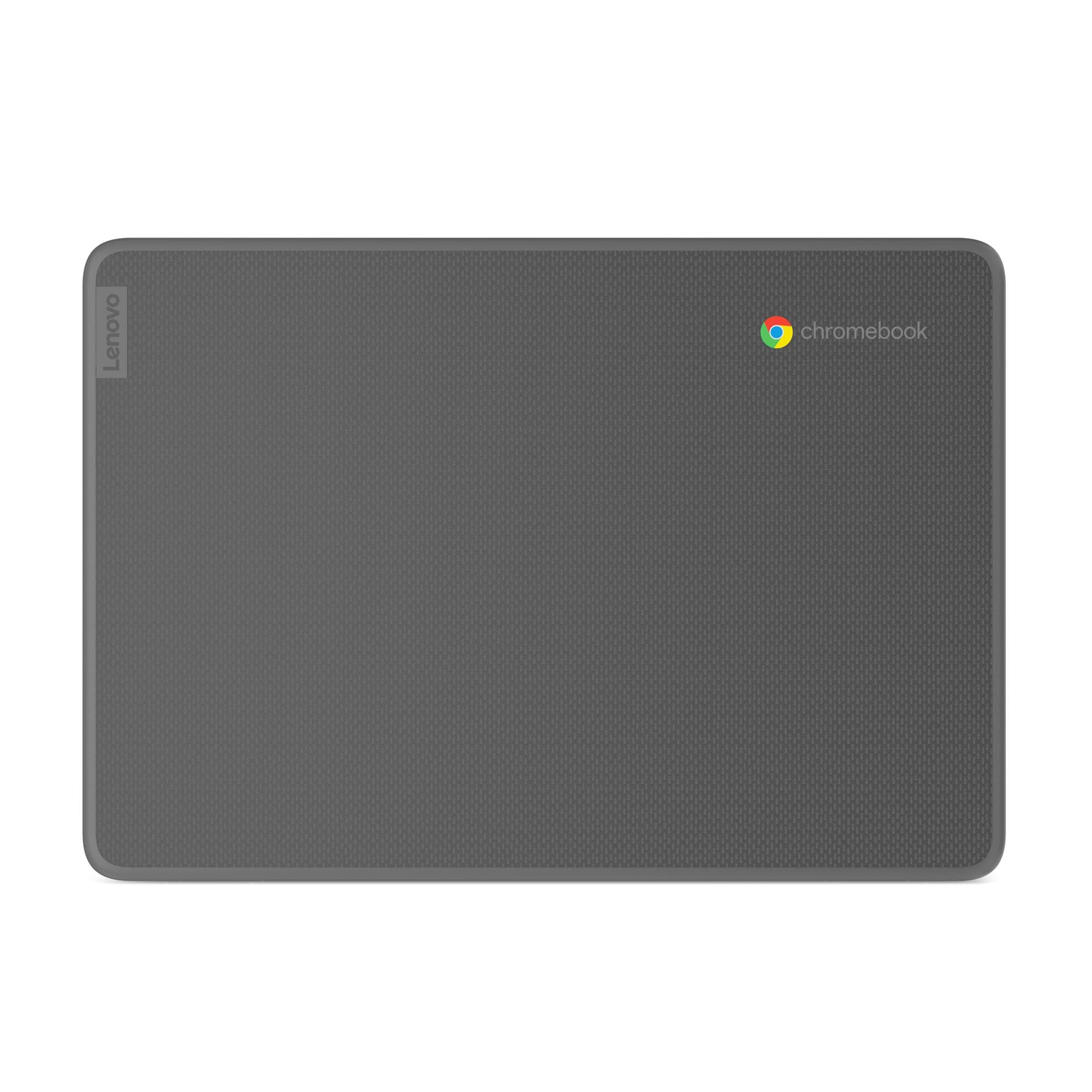 Lenovo 100e Chromebook Gen 4