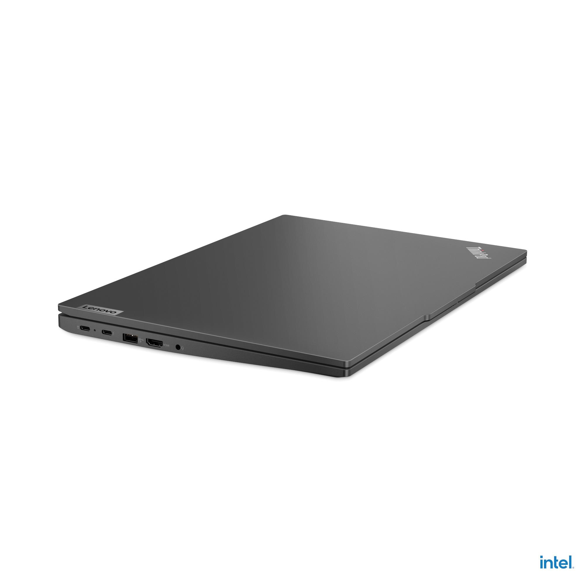 ThinkPad E16 Gen 1 (Intel)