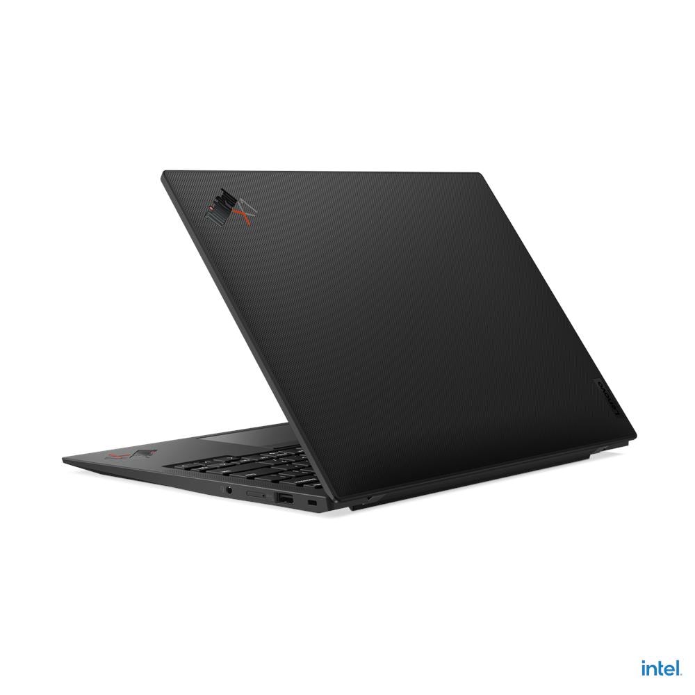 ThinkPad X1 Carbon Gen 10
